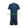 Newcastle United Voetbalshirts Kind Uit 2026-27